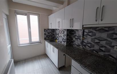 CENTURY21 VİZYON'DAN ŞEHİR HASTANESİ YAKINI 2+0 KİRALIK DAİRE