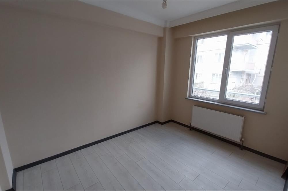 CENTURY21 VİZYON'DAN ŞEHİR HASTANESİ YAKINI 2+0 KİRALIK DAİRE