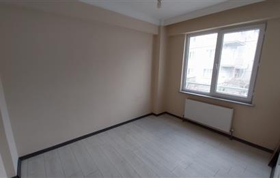 CENTURY21 VİZYON'DAN ŞEHİR HASTANESİ YAKINI 2+0 KİRALIK DAİRE