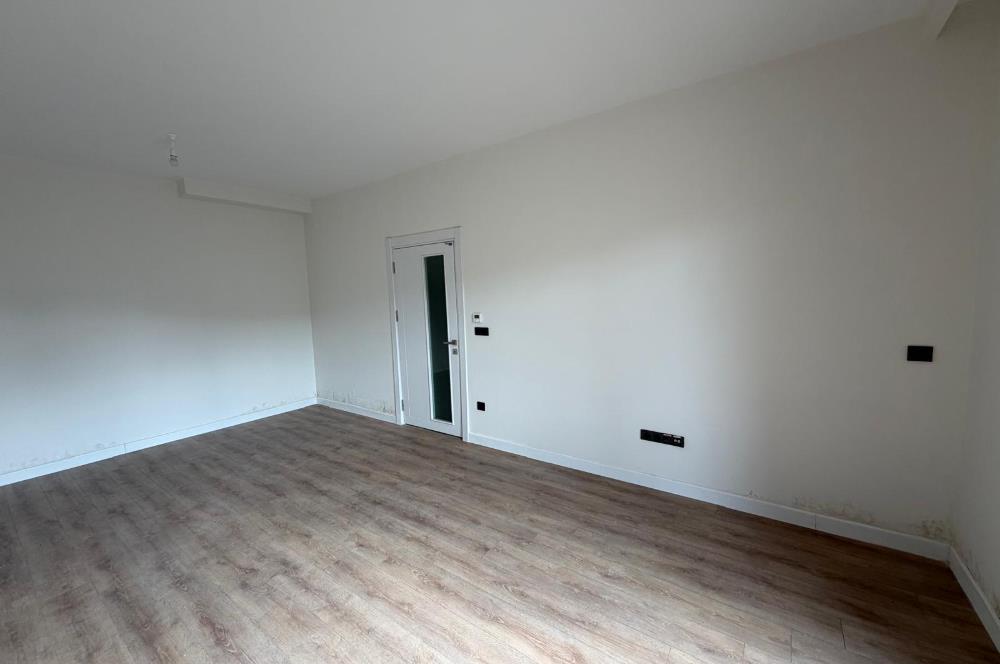 BEYKOZ EMLAK KONUT - TOKİ'DE SATILIK 2+1 SIFIR DAİRE