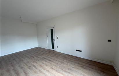 BEYKOZ EMLAK KONUT - TOKİ'DE SATILIK 2+1 SIFIR DAİRE