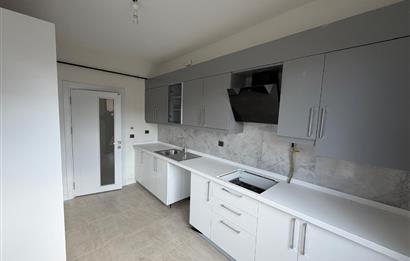 BEYKOZ EMLAK KONUT - TOKİ'DE SATILIK 2+1 SIFIR DAİRE