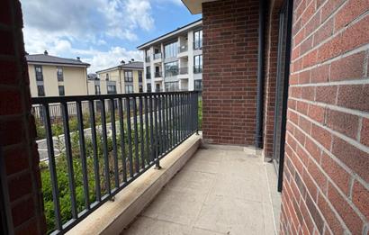 BEYKOZ EMLAK KONUT - TOKİ'DE SATILIK 2+1 SIFIR DAİRE