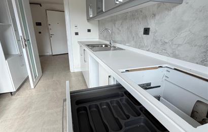 BEYKOZ EMLAK KONUT - TOKİ'DE SATILIK 2+1 SIFIR DAİRE