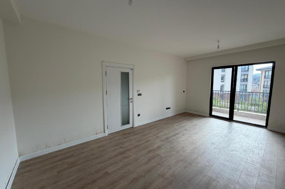 BEYKOZ EMLAK KONUT - TOKİ'DE SATILIK 2+1 SIFIR DAİRE