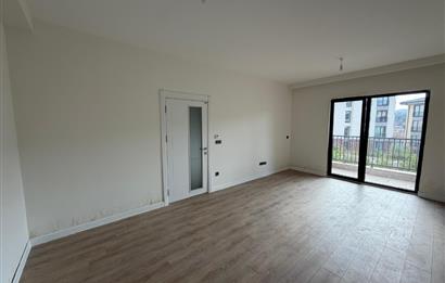 BEYKOZ EMLAK KONUT - TOKİ'DE SATILIK 2+1 SIFIR DAİRE