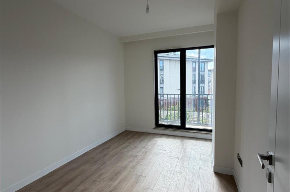 BEYKOZ EMLAK KONUT - TOKİ'DE SATILIK 2+1 SIFIR DAİRE