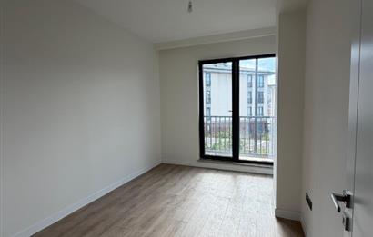 BEYKOZ EMLAK KONUT - TOKİ'DE SATILIK 2+1 SIFIR DAİRE