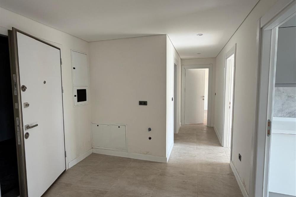 BEYKOZ EMLAK KONUT - TOKİ'DE SATILIK 2+1 SIFIR DAİRE