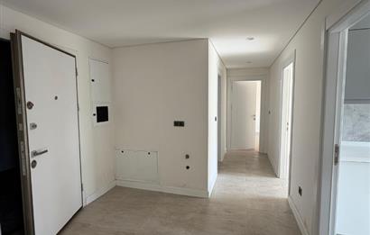 BEYKOZ EMLAK KONUT - TOKİ'DE SATILIK 2+1 SIFIR DAİRE