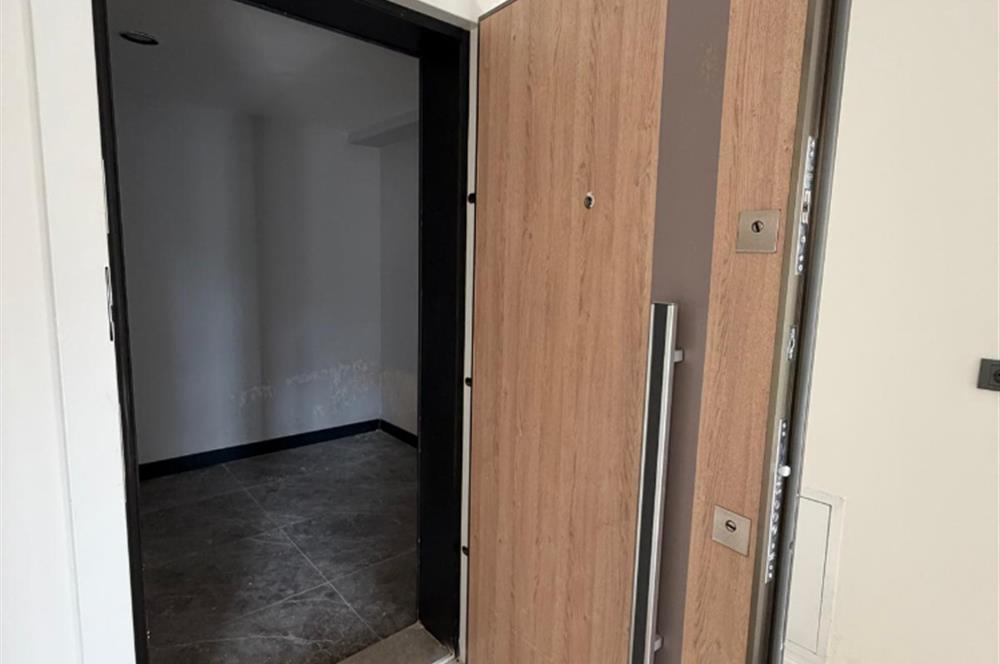 BEYKOZ EMLAK KONUT - TOKİ'DE SATILIK 2+1 SIFIR DAİRE