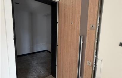 BEYKOZ EMLAK KONUT - TOKİ'DE SATILIK 2+1 SIFIR DAİRE