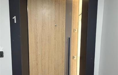 BEYKOZ EMLAK KONUT - TOKİ'DE SATILIK 2+1 SIFIR DAİRE