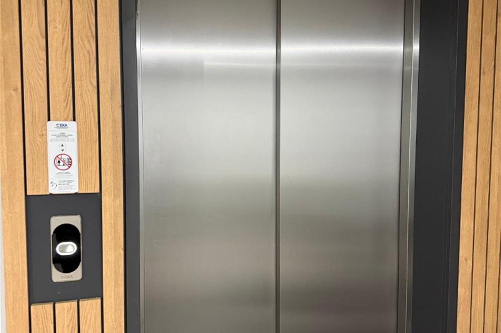 BEYKOZ EMLAK KONUT - TOKİ'DE SATILIK 2+1 SIFIR DAİRE