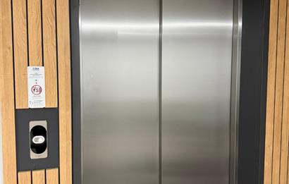 BEYKOZ EMLAK KONUT - TOKİ'DE SATILIK 2+1 SIFIR DAİRE