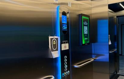 BEYKOZ EMLAK KONUT - TOKİ'DE SATILIK 2+1 SIFIR DAİRE