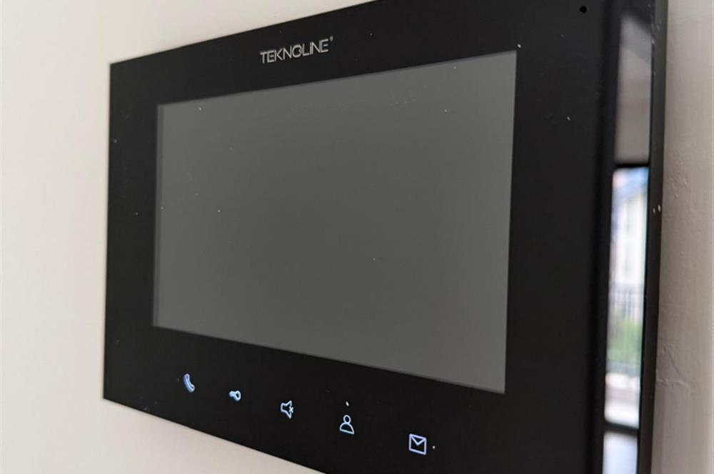 BEYKOZ EMLAK KONUT - TOKİ'DE SATILIK 2+1 SIFIR DAİRE