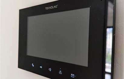 BEYKOZ EMLAK KONUT - TOKİ'DE SATILIK 2+1 SIFIR DAİRE