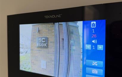 BEYKOZ EMLAK KONUT - TOKİ'DE SATILIK 2+1 SIFIR DAİRE