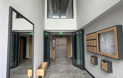 BEYKOZ EMLAK KONUT - TOKİ'DE SATILIK 2+1 SIFIR DAİRE