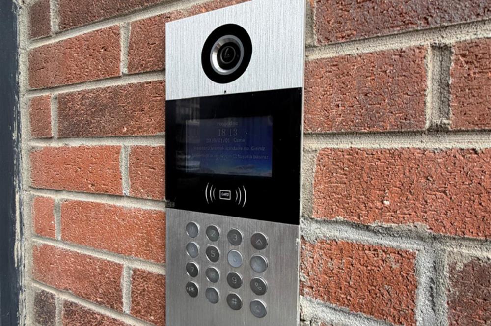 BEYKOZ EMLAK KONUT - TOKİ'DE SATILIK 2+1 SIFIR DAİRE