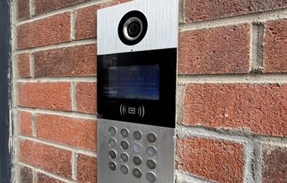 BEYKOZ EMLAK KONUT - TOKİ'DE SATILIK 2+1 SIFIR DAİRE