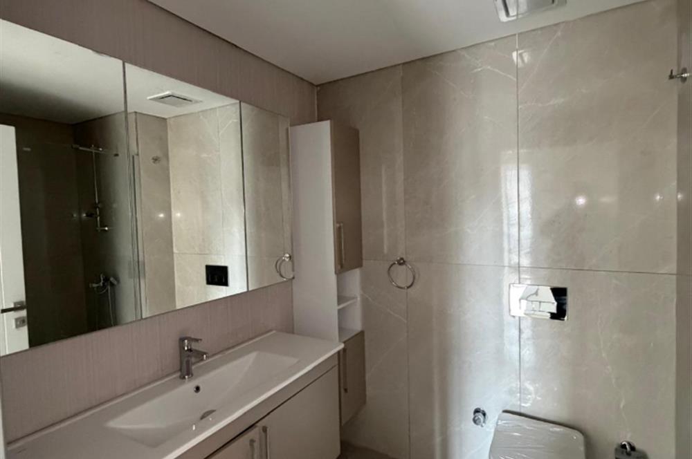 BEYKOZ EMLAK KONUT - TOKİ'DE SATILIK 2+1 SIFIR DAİRE