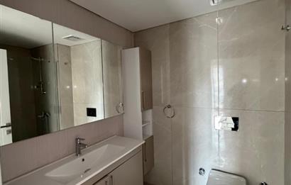 BEYKOZ EMLAK KONUT - TOKİ'DE SATILIK 2+1 SIFIR DAİRE