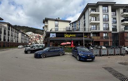 BEYKOZ EMLAK KONUT - TOKİ'DE SATILIK 2+1 SIFIR DAİRE