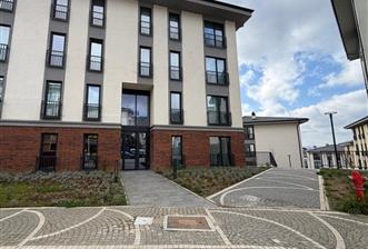 BEYKOZ EMLAK KONUT - TOKİ'DE SATILIK 2+1 SIFIR DAİRE - 1 - 33416