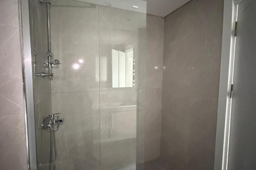 BEYKOZ EMLAK KONUT - TOKİ'DE SATILIK 2+1 SIFIR DAİRE