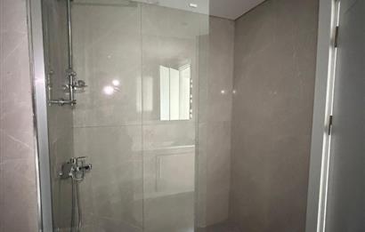 BEYKOZ EMLAK KONUT - TOKİ'DE SATILIK 2+1 SIFIR DAİRE