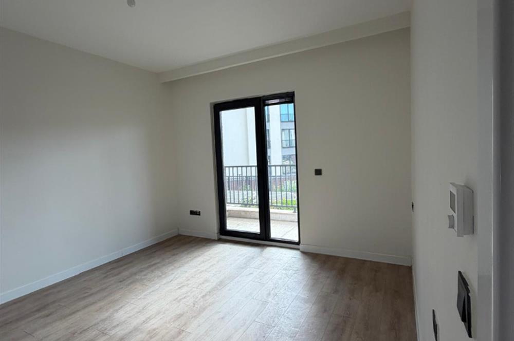 BEYKOZ EMLAK KONUT - TOKİ'DE SATILIK 2+1 SIFIR DAİRE