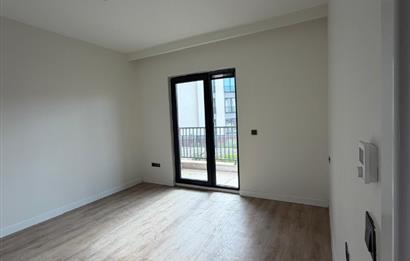 BEYKOZ EMLAK KONUT - TOKİ'DE SATILIK 2+1 SIFIR DAİRE