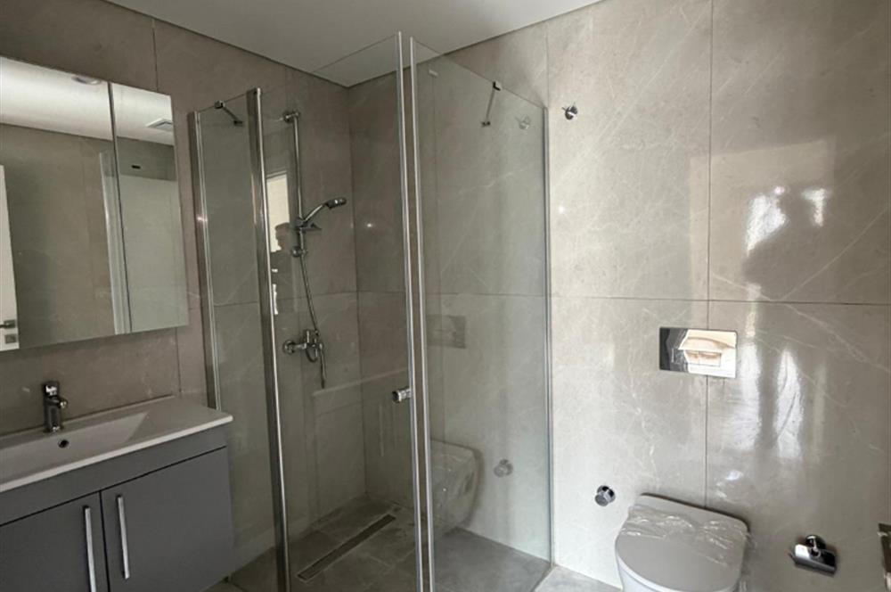 BEYKOZ EMLAK KONUT - TOKİ'DE SATILIK 2+1 SIFIR DAİRE