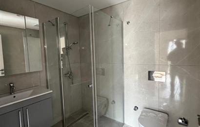 BEYKOZ EMLAK KONUT - TOKİ'DE SATILIK 2+1 SIFIR DAİRE