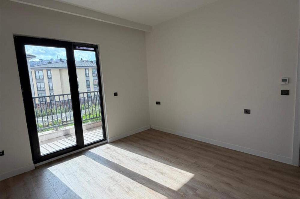 BEYKOZ EMLAK KONUT - TOKİ'DE SATILIK 2+1 SIFIR DAİRE