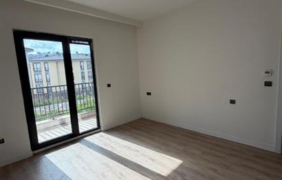 BEYKOZ EMLAK KONUT - TOKİ'DE SATILIK 2+1 SIFIR DAİRE