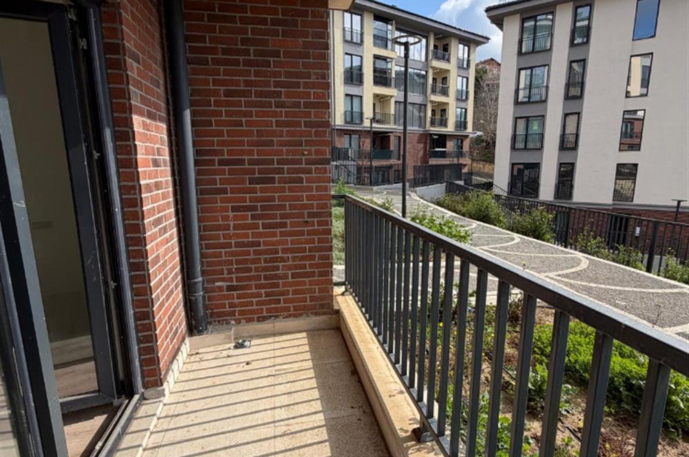 BEYKOZ EMLAK KONUT - TOKİ'DE SATILIK 2+1 SIFIR DAİRE