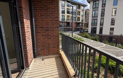 BEYKOZ EMLAK KONUT - TOKİ'DE SATILIK 2+1 SIFIR DAİRE