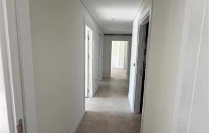 BEYKOZ EMLAK KONUT - TOKİ'DE SATILIK 2+1 SIFIR DAİRE