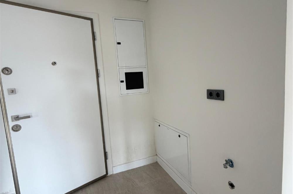 BEYKOZ EMLAK KONUT - TOKİ'DE SATILIK 2+1 SIFIR DAİRE