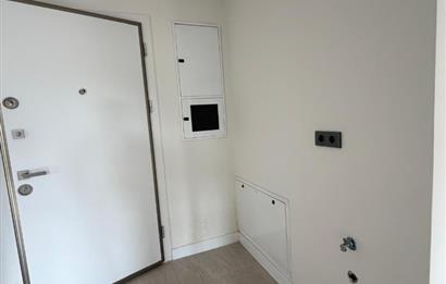 BEYKOZ EMLAK KONUT - TOKİ'DE SATILIK 2+1 SIFIR DAİRE