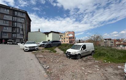 C21 Bal/Altıeylül/Dinkçiler MAH. 132 m2/KAT KARŞILIĞI ARSA