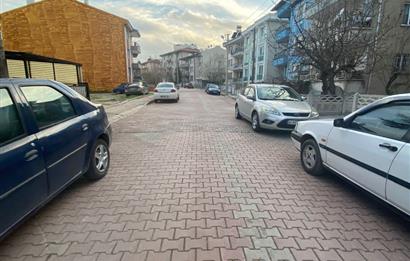 CENTURY 21 PLUS'DAN ESENTEPE MAHALLESİNDE 2+1 KİRALIK DAİRE