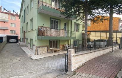 CENTURY 21 PLUS'DAN ESENTEPE MAHALLESİNDE 2+1 KİRALIK DAİRE