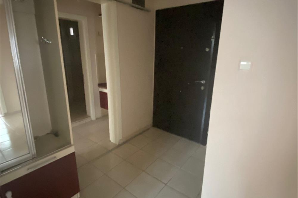 CENTURY 21 PLUS'DAN ESENTEPE MAHALLESİNDE 2+1 KİRALIK DAİRE