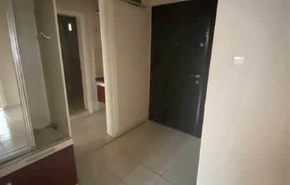 CENTURY 21 PLUS'DAN ESENTEPE MAHALLESİNDE 2+1 KİRALIK DAİRE