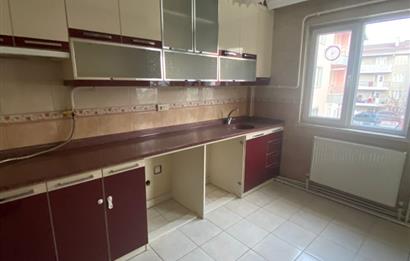 CENTURY 21 PLUS'DAN ESENTEPE MAHALLESİNDE 2+1 KİRALIK DAİRE