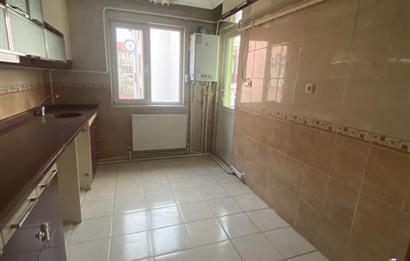 CENTURY 21 PLUS'DAN ESENTEPE MAHALLESİNDE 2+1 KİRALIK DAİRE